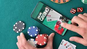 Bass Win Casino Mobile App Your Ultimate Gaming Experience -446862791 Bass Win Casino Mobile App Your Ultimate Gaming Experience -446862791
