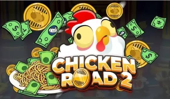 Chicken Road 2 Casino La Aventura de los Juegos en línea