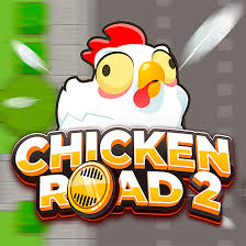 Chicken Road 2 Casino La Aventura de los Pollos en el Juego Chicken Road 2 Casino La Aventura de los Pollos en el Juego
