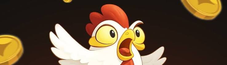 Chicken Road 2 Casino La Aventura de los Pollos en el Juego Chicken Road 2 Casino La Aventura de los Pollos en el Juego