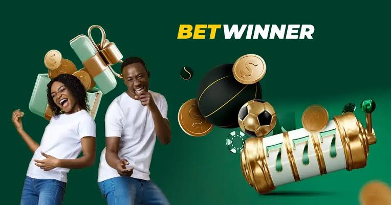 Download the BetWinner APK for Ultimate Betting Experience Download the BetWinner APK for Ultimate Betting Experience
