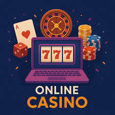 Experience Adventure at Savanna Wins Casino