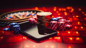 Experience the Magic of Casino Aphrodite 1810657208