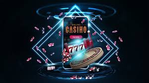 Experience the Magic of Casino Aphrodite 1810657208