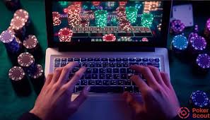 Mejores Casinos Sin Licencia en España Descubre las Opciones Más Atractivas