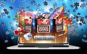 Online Casino Oplev Spil, Strategier og Underholdning Online Casino Oplev Spil, Strategier og Underholdning