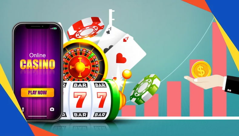 Professor Wins Mastering Online Casino Games -645108089 Professor Wins Mastering Online Casino Games -645108089