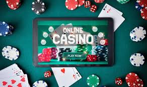 Professor Wins Mastering Online Casino Games -645108089 Professor Wins Mastering Online Casino Games -645108089