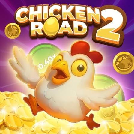 Scopri il Divertimento di Chicken Road 2 Un Gioco Imperdibile per Gli Amanti dell'Avventura