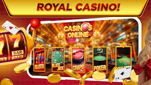 The Ultimate Guide to Casino BigWins UK Strategies and Success The Ultimate Guide to Casino BigWins UK Strategies and Success