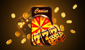 The Ultimate Guide to Casino BigWins UK Strategies and Success The Ultimate Guide to Casino BigWins UK Strategies and Success