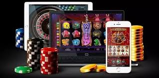 Unleashing the Thrills of Intensity Casino A Comprehensive Guide Unleashing the Thrills of Intensity Casino A Comprehensive Guide