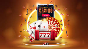Unleashing the Thrills of Intensity Casino A Comprehensive Guide Unleashing the Thrills of Intensity Casino A Comprehensive Guide