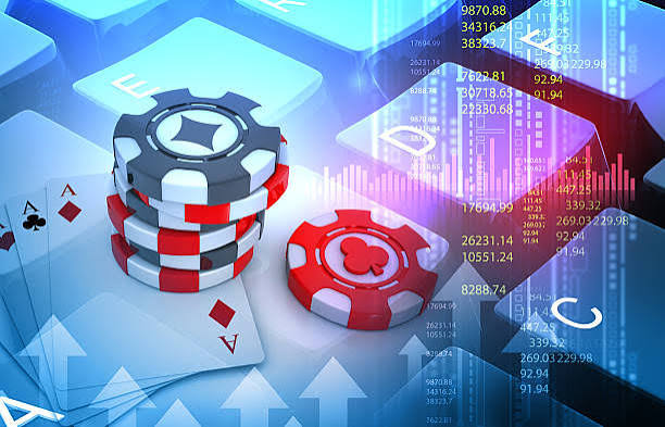 Casino bez ověření účtu Snadný a rychlý způsob, jak hrát Casino bez ověření účtu Snadný a rychlý způsob, jak hrát