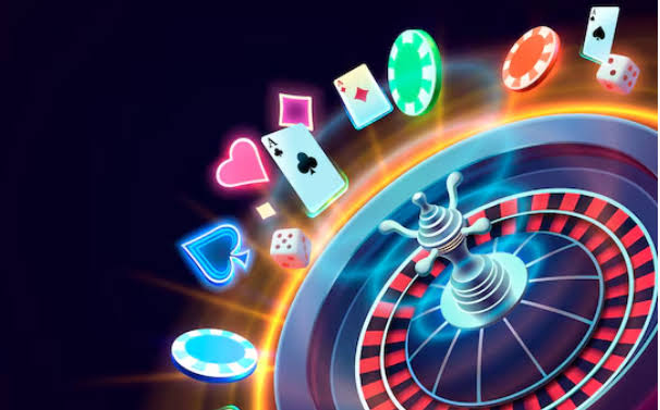 Casino bonusy za registraci Jak je získat a na co si dát pozor