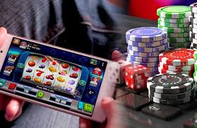 Die besten Casinos mit Giropay - Sicheres Spielen und Einzahlen