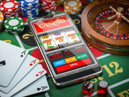 Discover the Thrill of Casino BlazeBet UK Discover the Thrill of Casino BlazeBet UK