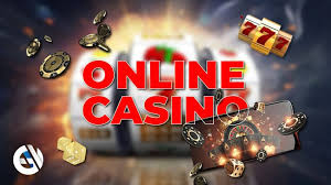 Discover the Thrill of Casino BlazeBet UK Discover the Thrill of Casino BlazeBet UK