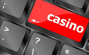 Explore Gxmble Casino Promo Offers for Exciting Rewards