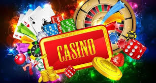 Ontdek de Wereld van Spin Million Jouw Toegang tot Spannend Casino Vermaak Ontdek de Wereld van Spin Million Jouw Toegang tot Spannend Casino Vermaak
