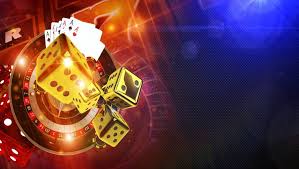 WinsMania Casino Online Games Your Ultimate Gaming Destination
