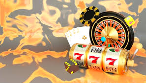 WinsMania Casino Your Ultimate Gaming Destination -448093042