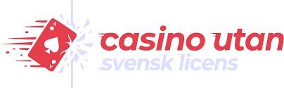 Utländska Casino - En Guide till Spelvärlden Utländska Casino - En Guide till Spelvärlden