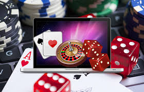 Winsane Μια Νέα Εποχή στην Online Ψυχαγωγία και Τζόγο Winsane Μια Νέα Εποχή στην Online Ψυχαγωγία και Τζόγο